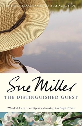 Edition published by Bloomsbury