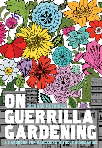 Edition published by Bloomsbury