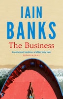 Edition published by Little, Brown Book Group