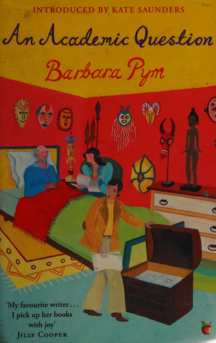Edition published by Little, Brown Book Group