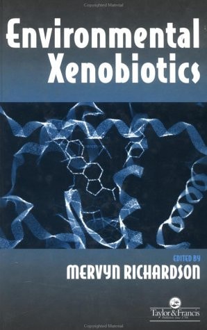 Environmental Xenobiotics