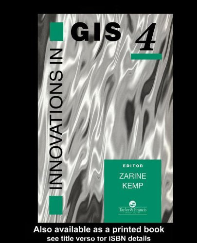 Edition published by Taylor & Francis