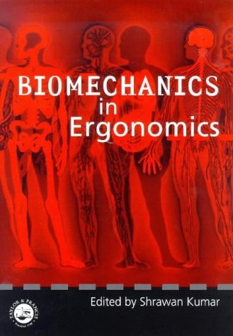 Edition published by Taylor & Francis