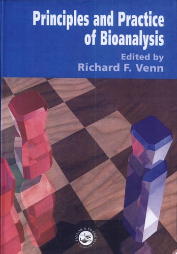 Edition published by CRC Press