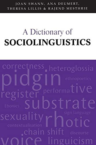 Edition published by Edinburgh University Press