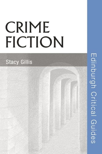 Crime Fiction