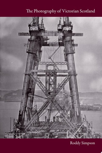 Photography of Victorian Scotland