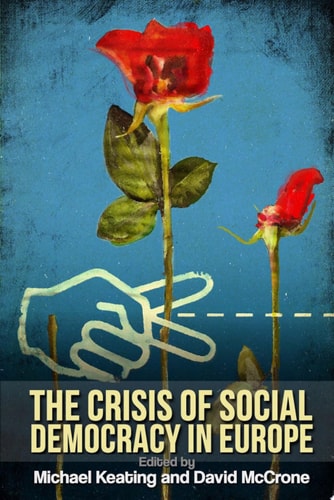 Crisis of Social Democracy in Europe
