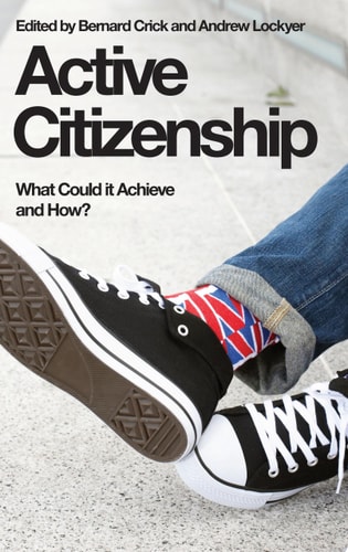 Active Citizenship