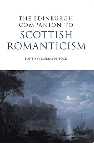 Edition published by Edinburgh University Press