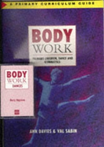 Bodywork Dances