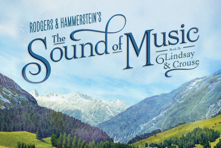 Sounds of Music