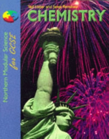 Chemistry