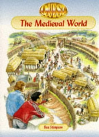 Medieval World