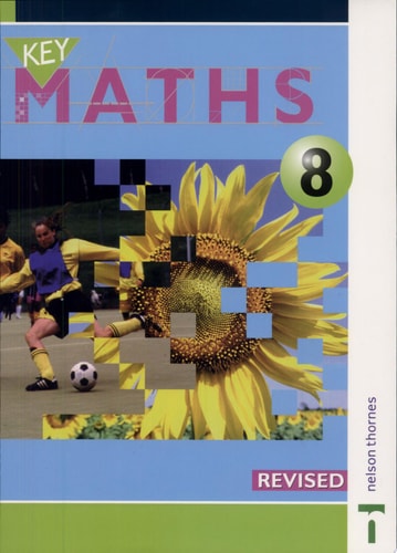 Key Maths