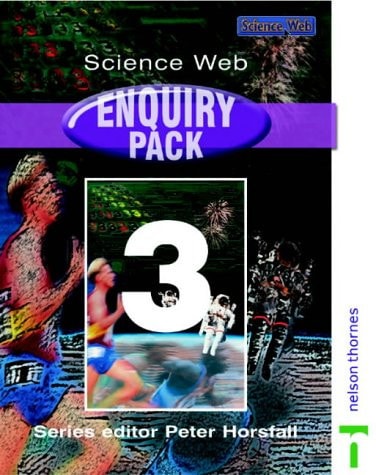 Science Web (Science Web)