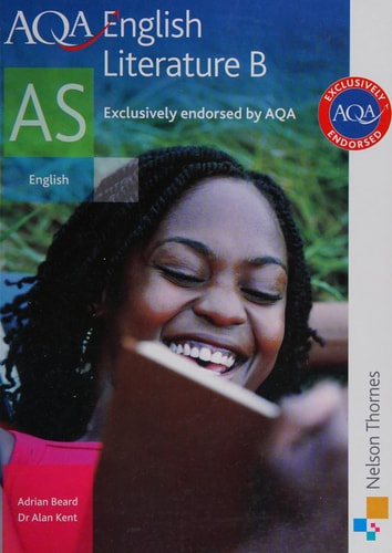 English Literature