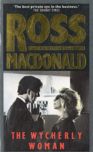 Edition published by Allison & Busby