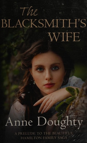 The Blacksmith's Wife