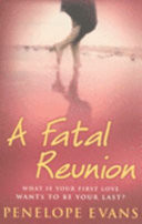 Fatal Reunion