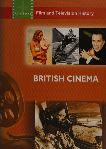 British Cinema