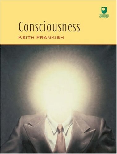 Consciousness