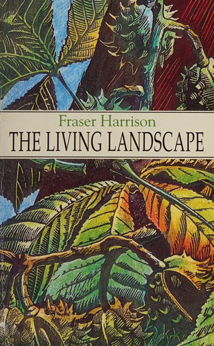 The Living Landscape