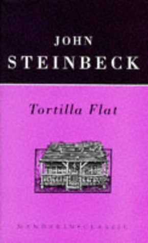Edition published by Mandarin
