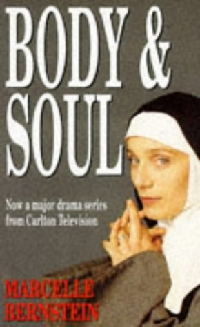 Body & Soul