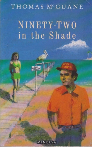 Edition published by Minerva