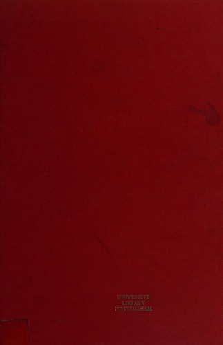Personnel Administration Manual