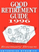 Good Retirement Guide 1996