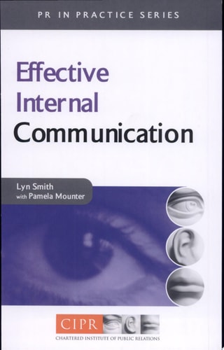 Effective Internal Communication