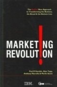 Marketing Revolution