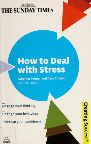How to Deal with Stress