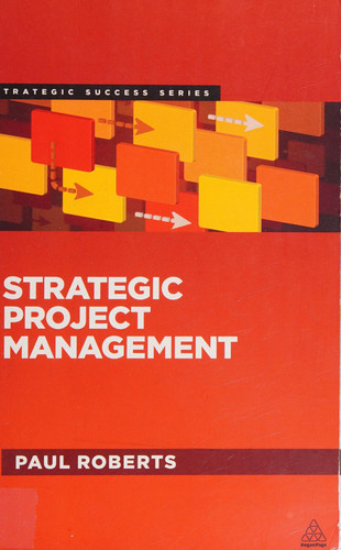 Edition published by Kogan Page Publishers