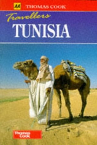 Edition published by AA Pub.