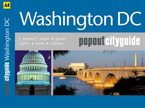 Washington DC.