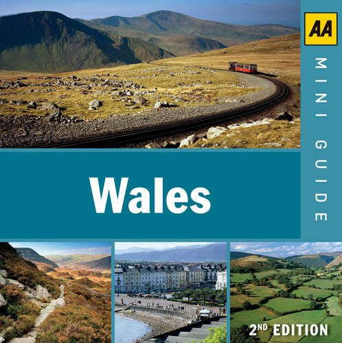 Wales
