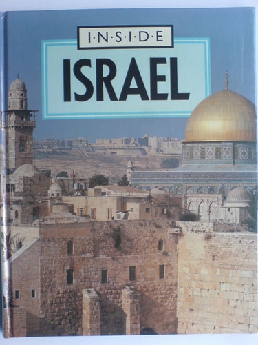 Inside Israel