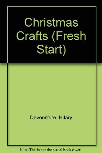 Edition published by Franklin Watts
