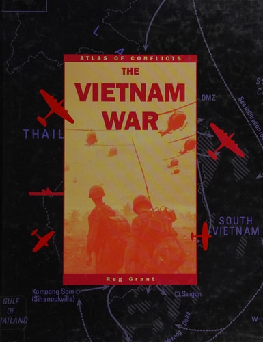 Vietnam War