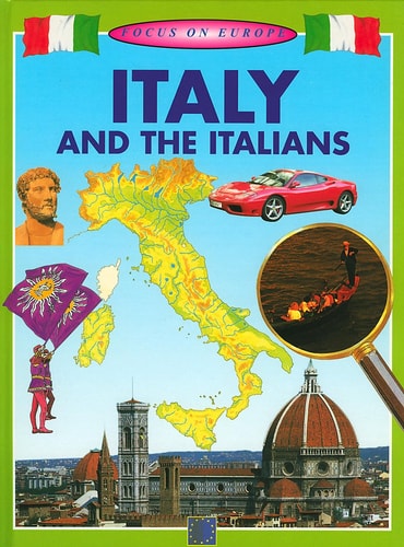 Italy and the Italians