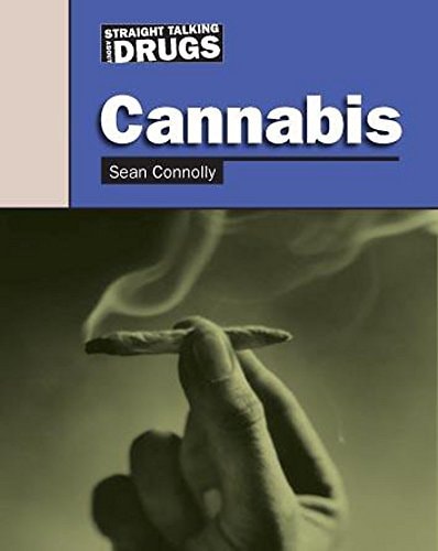 Cannabis