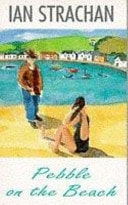 Pebble on the Beach