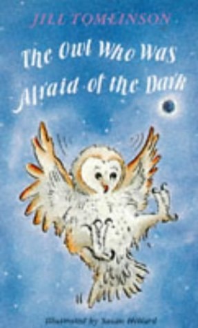 Edition published by Mammoth