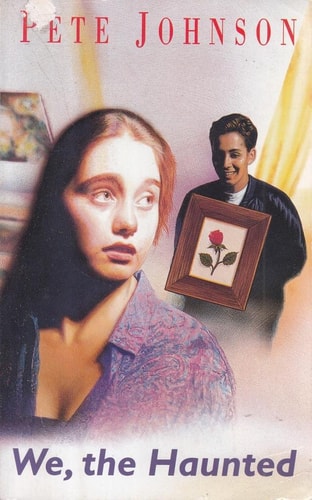 Edition published by Teens Mandarin