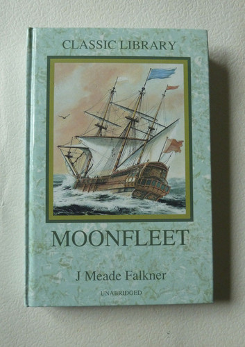 Edition published by World International