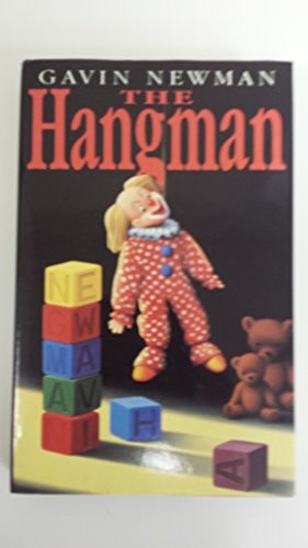 The Hangman