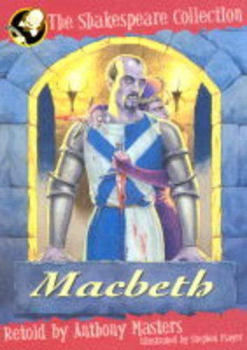 Macbeth